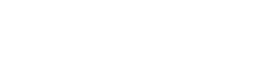 citidriver